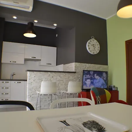 4fun Apartman