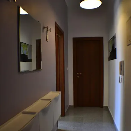 4fun Apartman